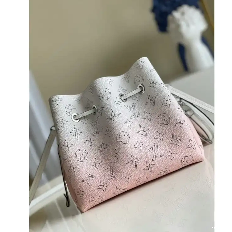 Fashionreps 2105GV0080 Bags LV 0714